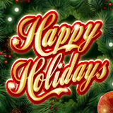 Bocoran RTP Slot Microgaming Happy Holidays